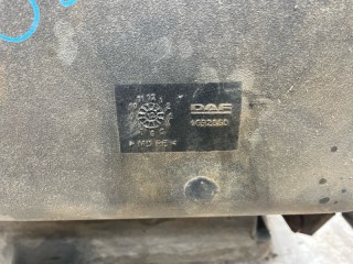 Бак AdBlue DAF XF105, 1692866
