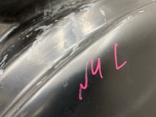 Корпус подножек, ориг. номер 81615100913, AC81615100401, 66669, 30700411, XXL201, XXL199, TGX201, TGX205, 380256, 381069, 381133, 381135, 381069SP, 21175E, GK122225, 320J14EXG, 320J14EX, M3091422, M3091424, 18200042, 18200489, SA2D0223, SA2D0225, 8723027SX, TM04C012003, TD0757013GL, T03453014, T360004, MAN TGX 2007-2026