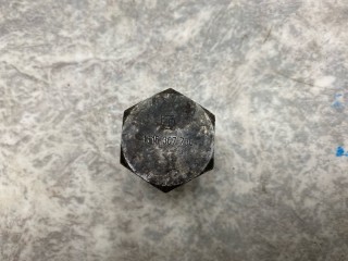 Заглушка, ориг. номер 81552010060, 1315307736, ATD00802, 81957, 220107S, 929010, 445410021, 194734, 06561900718, 06080420607, 06220290087, 51094110285, 81323130403, 81552070004, 81552100005, 81976020899, 81904900843, 06080420307, 023323, 8903101SX, TOP159, 0167552, 10037104, 11144223, 0732042765, 063130626, KAMAZ 5490