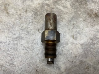 Стопор переключения передач КПП ZF DAF XF105, 1882876