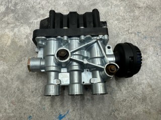 Кран уровня пола, ориг. номер 75M018, 2084508, 4729000530, 4728800010, 1343254, 81259026239, 092119, 13013001, 372022, 80431, PRO4120010, VL0402129, 80424, 72342001, 05989433, BX4728801000, 2209400, 2209405, 2209422, 2209423, 2209460, 3425002880, 712165, 13011001, 20645E, 03444012, HC037665, HTPHW9000360531, 41211013, 41211015, K160356N50, WDW2003ZI, WDW2020ZI, M7100320, 249150, 249102, 08467700A, PN10372, PN10381, 0615800010, SK317002001, 1934983, DZ95189711101, WG9000360531, 37540420030, 37540420020, RL3754EC02, 3750460060, 37540460190, S280963, T03681002, 0130162, 05090VLT, 20707211, 4728801000, 350601075, Z10135, Renault Premium