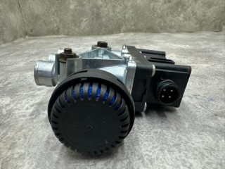 Кран уровня пола, ориг. номер 75M018, 2084508, 4729000530, 4728800010, 1343254, 81259026239, 092119, 13013001, 372022, 80431, PRO4120010, VL0402129, 80424, 72342001, 05989433, BX4728801000, 2209400, 2209405, 2209422, 2209423, 2209460, 3425002880, 712165, 13011001, 20645E, 03444012, HC037665, HTPHW9000360531, 41211013, 41211015, K160356N50, WDW2003ZI, WDW2020ZI, M7100320, 249150, 249102, 08467700A, PN10372, PN10381, 0615800010, SK317002001, 1934983, DZ95189711101, WG9000360531, 37540420030, 37540420020, RL3754EC02, 3750460060, 37540460190, S280963, T03681002, 0130162, 05090VLT, 20707211, 4728801000, 350601075, Z10135, Renault Premium