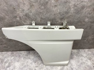 Продолжение двери, ориг. номер 1295620, 1911138, XF04, 9204666, D707081, TD0661026R, M3010503, SP40190012, 18500009, T05391002, 67370, 140495620, 8721587SX, 564051, SK451000201, AC1295620, 21069E, TD0661026AR, 40703, 0303102612, DAFDT001R, TD04C022002, SA2D0428, T150006, M3010519, DFBODY15, 555J01EX, 16815BS, DFBODY15U, GK122648, T05391001, TD0661026RU, HTPXF023R, 1295620K, 32N2527M, 0180453, 8430103, 20010702D, 0011295620, DXF133HR, AC1295620K, 303102612, 555J01, TD0661026RC, DXF302, QF05C005002, DAF XF105