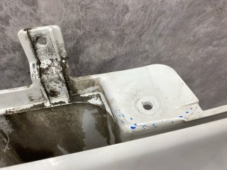Продолжение двери, ориг. номер 1295620, 1911138, XF04, 9204666, D707081, TD0661026R, M3010503, SP40190012, 18500009, T05391002, 67370, 140495620, 8721587SX, 564051, SK451000201, AC1295620, 21069E, TD0661026AR, 40703, 0303102612, DAFDT001R, TD04C022002, SA2D0428, T150006, M3010519, DFBODY15, 555J01EX, 16815BS, DFBODY15U, GK122648, T05391001, TD0661026RU, HTPXF023R, 1295620K, 32N2527M, 0180453, 8430103, 20010702D, 0011295620, DXF133HR, AC1295620K, 303102612, 555J01, TD0661026RC, DXF302, QF05C005002, DAF XF105