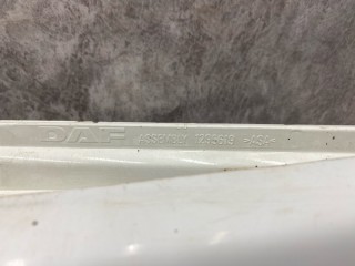 Продолжение двери, ориг. номер 1291167, 1295619, 1911137, XF05, D707080, 564050, 18500008, M3010504, T05381001, 67369, 21068E, TD0661026L, 140495619, SK451000101, AC1295619, SP40190011, 8721586SX, TD04C022001, T150005, DFBODY14, SA2D0427, GK122647, M3010520, 0303102611, 1507090051, DAFDT001L, 20010701D, 932700E, 966905E, 46266004, 40551, 16814BS, TD0661026AL, TD0661026LU, HTPXF023L, 555J02EX, S160899, 21095E, 22168E, 303102611, DAF XF105