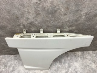 Продолжение двери, ориг. номер 1291167, 1295619, 1911137, XF05, D707080, 564050, 18500008, M3010504, T05381001, 67369, 21068E, TD0661026L, 140495619, SK451000101, AC1295619, SP40190011, 8721586SX, TD04C022001, T150005, DFBODY14, SA2D0427, GK122647, M3010520, 0303102611, 1507090051, DAFDT001L, 20010701D, 932700E, 966905E, 46266004, 40551, 16814BS, TD0661026AL, TD0661026LU, HTPXF023L, 555J02EX, S160899, 21095E, 22168E, 303102611, DAF XF105