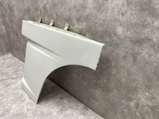 Продолжение двери, ориг. номер 1291167, 1295619, 1911137, XF05, D707080, 564050, 18500008, M3010504, T05381001, 67369, 21068E, TD0661026L, 140495619, SK451000101, AC1295619, SP40190011, 8721586SX, TD04C022001, T150005, DFBODY14, SA2D0427, GK122647, M3010520, 0303102611, 1507090051, DAFDT001L, 20010701D, 932700E, 966905E, 46266004, 40551, 16814BS, TD0661026AL, TD0661026LU, HTPXF023L, 555J02EX, S160899, 21095E, 22168E, 303102611, DAF XF105