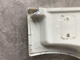 Продолжение двери, ориг. номер 1291167, 1295619, 1911137, XF05, D707080, 564050, 18500008, M3010504, T05381001, 67369, 21068E, TD0661026L, 140495619, SK451000101, AC1295619, SP40190011, 8721586SX, TD04C022001, T150005, DFBODY14, SA2D0427, GK122647, M3010520, 0303102611, 1507090051, DAFDT001L, 20010701D, 932700E, 966905E, 46266004, 40551, 16814BS, TD0661026AL, TD0661026LU, HTPXF023L, 555J02EX, S160899, 21095E, 22168E, 303102611, DAF XF105