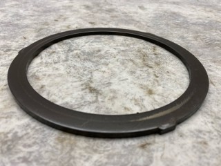 Шайба КПП, ориг. номер 1325304061, 95536031, K2002210, 1904805, DAF XF
