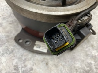 Выжимной подшипник, ориг. номер 5100275100, 6482000218, 666482000142, A0032502115, A0032509715, 132111, 0032502115, 700938, CBZ1237LT, CBZ1237JG, 02207E, E3330013, 0032509715, 115277, 648218, CLACP002, 70110503, 0103345, CBZ1237FB, S610908, 0123213, 002000218, F18068, 3400710070, CBL6734L, 1251218ID, A0032501015, CBL6734, 510036410, 60520121, 471850, 3400710072, RB1888008, 8302701SX, 3400710071, 830141, 510027510, 3400710050, 6482000218K, A003250971580, 9935, A0032503515, A0032508615, 643340433, 6482000218EHKA, CSC6015530, 0032501015, 0032503515, 0032507015, 0032508615, 32509715, 303807, 0208029, A0032507015, 178663, K4515CL, Mercedes-Benz Actros
