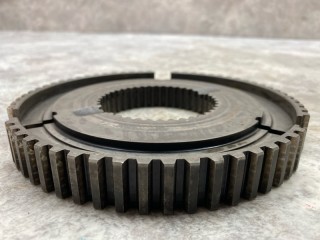 Ступица синхронизатора КПП, ориг. номер 1325304226, 157319, 1893373, 95535849, K2002211, DAF XF