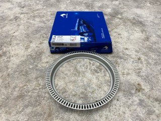 Кольцо ABS, ориг. номер 1805824, 050291, 200030, 56910, 8441821SX, 32166014, T01401002, 400639, 32391, 520041, 10620720A, B061001, RD04801, TR2509010, 727259, DAF XF105