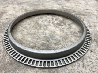 Кольцо ABS, ориг. номер 1805824, 050291, 200030, 56910, 8441821SX, 32166014, T01401002, 400639, 32391, 520041, 10620720A, B061001, RD04801, TR2509010, 727259, DAF XF105
