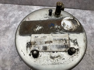 Пневмоподушка, ориг. номер 1697678, ABM50731A01, MD183601, R836DF, SP5583601, 9008360SX, SK836K01, AU3483601, 090030216, RML7947, 836M, Z12722, SK83601P01PL, SK836K01PL, SK836P01PL, SK83606K01PL, SK836P01, P10836S, SK83606K01, SK83601P01, K00101836S, 27110018, W01M580776, SA520061, VL0601082, 71836E, MP083630, 3483601, 348361C, 0067504, V1DF251, 34836S, 1R12700, ED183601, 718361E, 9836, 35624, 42836S, 42836C1, 5836P, 1DF251NP, AGA0776, KG8361NS, 16836S, WBR08361M, S2290836100, 183601, ABM50731A, 130083604, LC836W, 566243500, FT3483601, YP0836MF, 5836A1, 510241, KG836NS, SK836K04, 120142, 78836S, 383611P, 513985, M183601, 1T17AR4501, MLF7018, ST836S01, S44836, 55836K02, W01D080776, 836N00, MLF8018, 08405241A, 08405271A, FT5583601, 51233040, DAF XF105 2013-2026