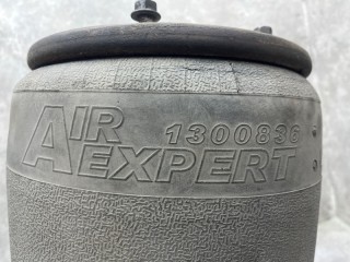 Пневмоподушка, ориг. номер 1697678, ABM50731A01, MD183601, 1300836, R836DF, SP5583601, 9008360SX, SK836K01, AU3483601, 090030216, RML7947, 836M, Z12722, SK83601P01PL, SK836K01PL, SK836P01PL, SK83606K01PL, SK836P01, P10836S, SK83606K01, SK83601P01, K00101836S, 27110018, W01M580776, SA520061, VL0601082, 71836E, MP083630, 3483601, 348361C, 0067504, V1DF251, 34836S, 1R12700, ED183601, 718361E, 9836, 35624, 42836S, 42836C1, 5836P, 1DF251NP, AGA0776, KG8361NS, 16836S, WBR08361M, S2290836100, 183601, ABM50731A, 130083604, LC836W, 566243500, FT3483601, YP0836MF, 5836A1, 510241, KG836NS, SK836K04, 120142, 78836S, 383611P, 513985, M183601, 1T17AR4501, MLF7018, ST836S01, S44836, 55836K02, W01D080776, 836N00, MLF8018, 08405241A, 08405271A, FT5583601, 51233040, DAF XF105 2013-2026