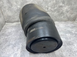 Пневмоподушка, ориг. номер 1697678, ABM50731A01, MD183601, 1300836, R836DF, SP5583601, 9008360SX, SK836K01, AU3483601, 090030216, RML7947, 836M, Z12722, SK83601P01PL, SK836K01PL, SK836P01PL, SK83606K01PL, SK836P01, P10836S, SK83606K01, SK83601P01, K00101836S, 27110018, W01M580776, SA520061, VL0601082, 71836E, MP083630, 3483601, 348361C, 0067504, V1DF251, 34836S, 1R12700, ED183601, 718361E, 9836, 35624, 42836S, 42836C1, 5836P, 1DF251NP, AGA0776, KG8361NS, 16836S, WBR08361M, S2290836100, 183601, ABM50731A, 130083604, LC836W, 566243500, FT3483601, YP0836MF, 5836A1, 510241, KG836NS, SK836K04, 120142, 78836S, 383611P, 513985, M183601, 1T17AR4501, MLF7018, ST836S01, S44836, 55836K02, W01D080776, 836N00, MLF8018, 08405241A, 08405271A, FT5583601, 51233040, DAF XF105 2013-2026