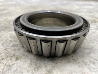 Подшипник КПП, ориг. номер 1548056, 198530340K, T38402, VKT8721, 045006, K0602648, JD65496510, 98530340, 114209, 530531, 91176, Scania