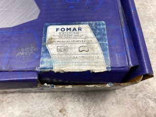 Колодки тормозные, ориг. номер FO917281PRO, 180000162, SP03010060, 29162EHD, 29336E, R29162, 2933606, M2629162P, PN0918, SK2916202, PF9162, 1962432, M2629162, 55917281PRO, HM4809AK010, 03057008401, 2933601, 882450, Z07224, Z07205, 29162E, SK29162PL, E5029162, 584040, RA0131, OR842076, GDB5094, 29336EHD, M2629336, 8511427SX, G2021172, 1195232, 09661501, T02978005, 6402229232, EKBP162, 291620090100, S0572916200, 882250, KLTE0182RU, 6402259222, CVP040K, M2629336P, LT51710110005, SM486Z, TM1129162, QF71900, WS10013012, 1M070, 16636, 29336, ER5029162, MDP3162, 29162, 8501427SX, MDP3162K, E5040162, 960102, 15327, 03057008400, 1101449, 151631066, S0572933610, 35033036, AV2916201, BP44006, QF71951, 29162LFE747, ACV066K, AV29162, 08634310A, 30006063, AV2916202, 29162HD, 24354E, ACV066KHD, 922909162, 770888162, TBC4809, 2209330, V758424680, PD164K, 3057008401, 180020015, SAF