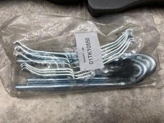 Колодки тормозные, ориг. номер FO917281PRO, 180000162, SP03010060, 29162EHD, 29336E, R29162, 2933606, M2629162P, PN0918, SK2916202, PF9162, 1962432, M2629162, 55917281PRO, HM4809AK010, 03057008401, 2933601, 882450, Z07224, Z07205, 29162E, SK29162PL, E5029162, 584040, RA0131, OR842076, GDB5094, 29336EHD, M2629336, 8511427SX, G2021172, 1195232, 09661501, T02978005, 6402229232, EKBP162, 291620090100, S0572916200, 882250, KLTE0182RU, 6402259222, CVP040K, M2629336P, LT51710110005, SM486Z, TM1129162, QF71900, WS10013012, 1M070, 16636, 29336, ER5029162, MDP3162, 29162, 8501427SX, MDP3162K, E5040162, 960102, 15327, 03057008400, 1101449, 151631066, S0572933610, 35033036, AV2916201, BP44006, QF71951, 29162LFE747, ACV066K, AV29162, 08634310A, 30006063, AV2916202, 29162HD, 24354E, ACV066KHD, 922909162, 770888162, TBC4809, 2209330, V758424680, PD164K, 3057008401, 180020015, SAF
