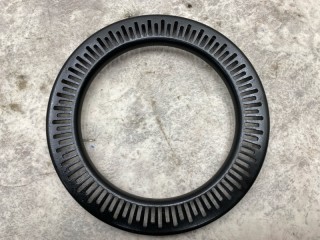 Кольцо ABS, ориг. номер 300627, 727320, 071031, 8441861SX, 99999599A, 0331008570, OR830172, 1014250, SK343003501, 033100857, M2233262, 331008570, 81503, 7448615, 031300248810, BPW