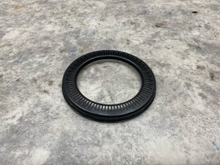 Кольцо ABS, ориг. номер 300627, 727320, 071031, 8441861SX, 99999599A, 0331008570, OR830172, 1014250, SK343003501, 033100857, M2233262, 331008570, 81503, 7448615, 031300248810, BPW