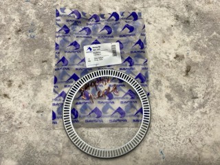 Кольцо ABS, ориг. номер 400149, 050289, 1805821, 90211000, 8441832SX, 0106005, 32392, 56908, TR2509008, 520040, 1391515, OR401007, 44166001, 031300285500, 200029, 10620820A, 727257, 802008, SK343000901, M2233249, 4340498100, 434049810, 931123, 32392F, 50289, 40411, 401007, 106005, 0164213, 14879000, RD04802, S160252, DFEX0001, 032392, 8441832, DAF XF105