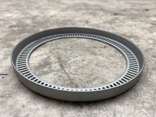 Кольцо ABS, ориг. номер 400149, 050289, 1805821, 90211000, 8441832SX, 0106005, 32392, 56908, TR2509008, 520040, 1391515, OR401007, 44166001, 031300285500, 200029, 10620820A, 727257, 802008, SK343000901, M2233249, 4340498100, 434049810, 931123, 32392F, 50289, 40411, 401007, 106005, 0164213, 14879000, RD04802, S160252, DFEX0001, 032392, 8441832, DAF XF105