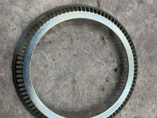 Кольцо ABS, ориг. номер 075096, 57059, 06610400A, 1030580, 8300781SX, 790005D, TR2509013, SK343001801, M2233269, 940001001, OR835001, 931149, 4029106300, 107442, 04029106300, 90241001, 75096, 4340497100, 031302408500, 434049710, 727256, 1030584, 835001, 000019618, 14865000, SFEX0001, SAF