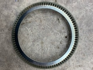 Кольцо ABS, ориг. номер 075096, 57059, 06610400A, 1030580, 8300781SX, 790005D, TR2509013, SK343001801, M2233269, 940001001, OR835001, 931149, 4029106300, 107442, 04029106300, 90241001, 75096, 4340497100, 031302408500, 434049710, 727256, 1030584, 835001, 000019618, 14865000, SFEX0001, SAF