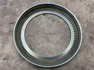 Кольцо ABS, ориг. номер 075096, 57059, 06610400A, 1030580, 8300781SX, 790005D, TR2509013, SK343001801, M2233269, 940001001, OR835001, 931149, 4029106300, 107442, 04029106300, 90241001, 75096, 4340497100, 031302408500, 434049710, 727256, 1030584, 835001, 000019618, 14865000, SFEX0001, SAF