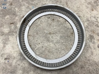 Кольцо ABS, ориг. номер 075096, 57059, 06610400A, 1030580, 8300781SX, 790005D, TR2509013, SK343001801, M2233269, 940001001, OR835001, 931149, 4029106300, 107442, 04029106300, 90241001, 75096, 4340497100, 031302408500, 434049710, 727256, 1030584, 835001, 000019618, 14865000, SFEX0001, 36426, 183269, SAF