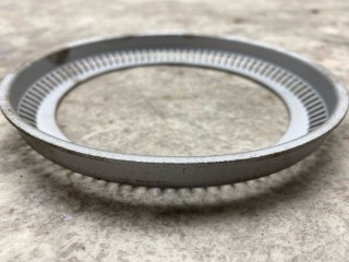 Кольцо ABS, ориг. номер 075096, 57059, 06610400A, 1030580, 8300781SX, 790005D, TR2509013, SK343001801, M2233269, 940001001, OR835001, 931149, 4029106300, 107442, 04029106300, 90241001, 75096, 4340497100, 031302408500, 434049710, 727256, 1030584, 835001, 000019618, 14865000, SFEX0001, 36426, 183269, SAF