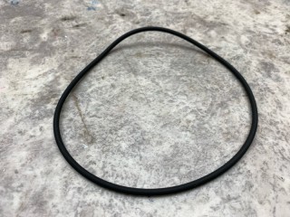 Кольцо уплотнительное, ориг. номер 541105, 1335478, 0528761, RM125030V, 102244, 0378447, DAF XF95 2002-2006