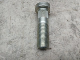 Шпилька колеса, ориг. номер 600122, 06715100A, 06713100A, 107534, 01290E, 075198, 3302115700, 80594, 729376, M4100105, SK786008001, 1030040, S200492, 075624, 8518496SX, 80595, SP22020040, 1030005, 92000880850, EIW0801008, T13228009, M4100005, 01303112010, KLTH0269, 1303112010, 016780, 919084, 03302115700, H2400083, 1002702, Z50287, 35183015, T13228008, 06713100, 19419, 31010038, 1901030005, 130181610, 0703000026, WS19001014, 92220371, 19388, 107534F, EB181610, 31388602000, R3510479, 0880907, SK786004901, 2198522, 8518560SX, 6713100, M4100040, 58176GS, KLTH0092PK, 0180872, 06715100, 8902063, 1901112010, 907708E, 907714E, 1139479, 110102227020, 110102227028, 186319, SAF