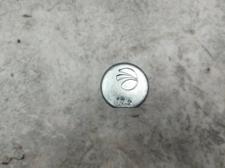 Шпилька колеса, ориг. номер 600122, 06715100A, 06713100A, 107534, 01290E, 075198, 3302115700, 80594, 729376, M4100105, SK786008001, 1030040, S200492, 075624, 8518496SX, 80595, SP22020040, 1030005, 92000880850, EIW0801008, T13228009, M4100005, 01303112010, KLTH0269, 1303112010, 016780, 919084, 03302115700, H2400083, 1002702, Z50287, 35183015, T13228008, 06713100, 19419, 31010038, 1901030005, 130181610, 0703000026, WS19001014, 92220371, 19388, 107534F, EB181610, 31388602000, R3510479, 0880907, SK786004901, 2198522, 8518560SX, 6713100, M4100040, 58176GS, KLTH0092PK, 0180872, 06715100, 8902063, 1901112010, 907708E, 907714E, 1139479, 110102227020, 110102227028, 186319, SAF