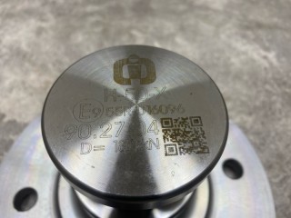 Шкворень полуприцепа, ориг. номер 94101, 987001, 902704, 2108100000020, 774662101109, 662101109K, 8743602SX, KGZ1012010109, KZ101201, GP054008, T920225, 88070, M2409008, 93797, 200203, KZ1012, FW0201001, 15758, WT8001020, M2409007, 15220, 200549, 091317A, KZ101208, 662101109, 2108300000020, 37582004, 03437, 93796, 0962221, MF17112012, RK00006, 126306, 091317, KGZ1012080109, 15219, 968603E, OR987001, OR840033, KGZ1012000109, S340115, KP2100, 720820, 1227227, M2409014, S340116, UTP645, BSG08960192, MF1712, 254157, MF17112010, 1214524, Z67115, T920143, 8716028SX, A0887, 0815380, ON902704, 250101, 1615398, 03438, 1214300, OR84003312, T660273, R3750776, 949001, 0153756, KP2312, ROSTAR774662101109, 8716031SX, KZ100601, 126307, 131403600100, 091317C, 0962221A, 46733, 52400001700, A0893, 52400000600, 524000006, 126311, 1357226, RKS0006, KZ100801, CJA013001, 174719