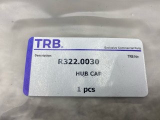 Крышка ступицы, ориг. номер 901966, 75099, R3220030, 600111, 075099, 57062, 8300039SX, SK289000401, 719098, 075208, 16154, TR2108016, 3304010202, 32283008, 12401, 4304010200, 1030450, 80647, SK289002701, 171890, 3304010201, 03304010201, 1282313, 03304010202, SK289002901, 3304010200, 03304010200, 04304010200, TRK6951, KLTH0303, 937501E, 8300059SX, SB180132, 8300039, 6500513, 4304010201, 8300039SXU, 04304010201, BK6900040, 5043040102, 75208, 8440250SX, 600111MS, 0374199, 931624, 170523, 2426289, 06607400A, S200103, B09SAF001, KLTH0028, 410129, 0701030553, SAF