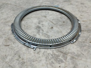 Кольцо ABS, ориг. номер 96549104, 70220, 070220, 47271, 0724308510, 300305, 55853, 04689500A, 90201000, 8441806SX, 0331008510, 1010580, 727264, OR801002, TR2509006, 802006, 300628, 47081001, 931131, R4700060, S190154, 938001, 930001001, SK343002001, 80087, 707470, BPEX0001, 031300249500, 14851000, 40624900A, GP040012, 550007297, 281689, 331008510, 016714, 6033100851, 08510, 801002, TP0331008510, 101058, 349893, 1003000376, 8441806, 1003637206, 0353575, 21988220790, 79163, BA22012, 033100851, ZX010200, B061007, 1001054E, BK8000007, 21988220700, BPW