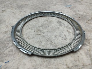 Кольцо ABS, ориг. номер 96549104, 70220, 070220, 47271, 0724308510, 300305, 55853, 04689500A, 90201000, 8441806SX, 0331008510, 1010580, 727264, OR801002, TR2509006, 802006, 300628, 47081001, 931131, R4700060, S190154, 938001, 930001001, SK343002001, 80087, 707470, BPEX0001, 031300249500, 14851000, 40624900A, GP040012, 550007297, 281689, 331008510, 016714, 6033100851, 08510, 801002, TP0331008510, 101058, 349893, 1003000376, 8441806, 1003637206, 0353575, 21988220790, 79163, BA22012, 033100851, ZX010200, B061007, 1001054E, BK8000007, 21988220700, BPW
