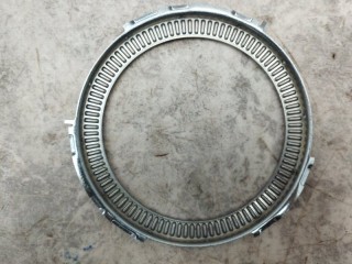 Кольцо ABS, ориг. номер 96549104, 70220, 070220, 47271, 0724308510, 300305, 55853, 04689500A, 90201000, 8441806SX, 0331008510, 1010580, 727264, OR801002, TR2509006, 802006, 300628, 47081001, 931131, R4700060, S190154, 938001, 930001001, SK343002001, 80087, 707470, BPEX0001, 031300249500, 14851000, 40624900A, GP040012, 550007297, 281689, 331008510, 016714, 6033100851, 08510, 801002, TP0331008510, 101058, 349893, 1003000376, 8441806, 1003637206, 0353575, 21988220790, 79163, BA22012, 033100851, ZX010200, B061007, 1001054E, BK8000007, 21988220700, BPW