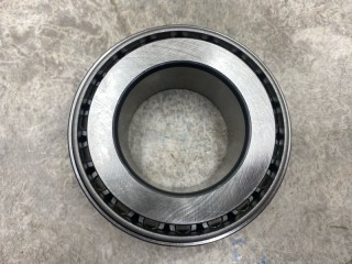 Подшипник ступицы, ориг. номер 201086, 07905, 115550, 010278, VKHB2405S, 0264102200, HDB022, 070232, 33213, 07097910A, 4200006000, 8440204SX, VKHB2217, 300004, 33213F, 57014, TKHB2405S, S33213, 463859, CS1708, 264102200, PT33213, SET1113, 110500243070, 800708, E5600002, BR0104004, VKHB2051, SK285004501, TKHB2051, AV1490, A1720, CRF33213A, 99041045S, 06324890046, E5600102, 093259, 0264076700, 99041045B, 0039817405, 10500558, 0069816305, 184672, 15052, B0133213, 0346500012, 0184672, 0010278, 04200006000, GP014016, M2290044, 728640, 931074, RMP60470, SK290001301, 162405, 07097910, 33213V, VKHB9089, T19487001, 133213, 33213A, 20329, DW03219, AV1491, 0264076500, 33213Q, 33213SKV, 7905, VKHB2405, 0264102200U, 99041045, SK290001001, M2233633, 198170246K, 70232, BRG672, 03020210A, A0039817405, 52168ES, A0019800902, 33118F, 1489086, BPW