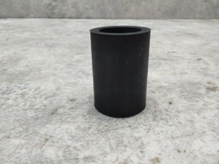 Втулка, ориг. номер 1629045, 051250, 8708572SX, TD04C059001, 77398, 21063E, 566032, TD0661073, 100400017, DFBODY828, M3010922, XF0516, 46166123, DXF415G, SA2D0576, 0106118, T03991006, DAFMS004, T03991002, 17559BS, 566035, AC1629045, DAF XF