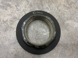 Гайка ступицы, ориг. номер 075183, 78976, SK287000301, 1011008500, 901973, 600169, 15976, 8513256SX, 01011008500, 920063, OR858001, UTP6941L, 177811, S200484, 729768, 1011008510, 06627810A, T01208002, 8171, WT8001085, 31010031, SB180146, 1040888, 90403, 41414001, 72101065, 75183, 0880233, 858001, 1030070, 410019, 600008, 06627800A, SAF1011008500, 550002145, 01011008510, 177811F, 390585, 07518350, AS310052, 5010110085, 0701030212, R7210048, 0196212, 1939031, 7078322, STR70602, SAF