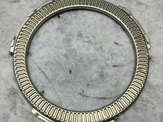 Кольцо ABS, ориг. номер 96549104, 70220, 070220, 47271, 300305, 55853, 04689500A, 90201000, 8441806SX, 0331008510, 1010580, 727264, OR801002, TR2509006, 802006, 300628, 47081001, 931131, R4700060, S190154, 938001, 930001001, SK343002001, 80087, 707470, BPEX0001, 031300249500, 14851000, 40624900A, GP040012, 550007297, 281689, 331008510, 016714, 6033100851, 08510, 801002, TP0331008510, 101058, 349893, 1003000376, 8441806, 1003637206, 0353575, 21988220790, 79163, BA22012, 033100851, ZX010200, B061007, 1001054E, BK8000007, 21988220700, BPW