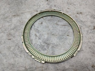 Кольцо ABS, ориг. номер 96549104, 70220, 070220, 47271, 300305, 55853, 04689500A, 90201000, 8441806SX, 0331008510, 1010580, 727264, OR801002, TR2509006, 802006, 300628, 47081001, 931131, R4700060, S190154, 938001, 930001001, SK343002001, 80087, 707470, BPEX0001, 031300249500, 14851000, 40624900A, GP040012, 550007297, 281689, 331008510, 016714, 6033100851, 08510, 801002, TP0331008510, 101058, 349893, 1003000376, 8441806, 1003637206, 0353575, 21988220790, 79163, BA22012, 033100851, ZX010200, B061007, 1001054E, BK8000007, 21988220700, BPW