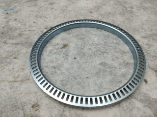 Кольцо ABS, ориг. номер 204198, TR2509005, 35589, 464779, 9463340515, 01660400A, 100014, 80997, A9463340515, JAE0220300515, 8441849SX, 177601, 1009910, M2233325, 90271003, 931130, 802005, 0132115, Mercedes-Benz Actros