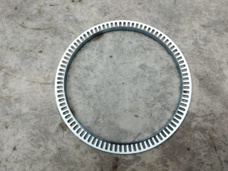Кольцо ABS, ориг. номер 204198, TR2509005, 35589, 464779, 9463340515, 01660400A, 100014, 80997, A9463340515, JAE0220300515, 8441849SX, 177601, 1009910, M2233325, 90271003, 931130, 802005, 0132115, Mercedes-Benz Actros