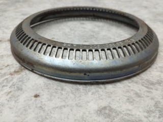 Кольцо ABS, ориг. номер 075096, 57059, 06610400A, 1030580, 8300781SX, 790005D, TR2509013, SK343001801, M2233269, 940001001, OR835001, 931149, 4029106300, 107442, 04029106300, 90241001, 75096, 4340497100, 031302408500, 434049710, 727256, 1030584, 835001, 000019618, 14865000, SFEX0001, 36426, 04029108100, 17293894, GPH0001, EB3348, SAF