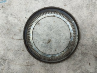 Кольцо ABS, ориг. номер 075096, 57059, 06610400A, 1030580, 8300781SX, 790005D, TR2509013, SK343001801, M2233269, 940001001, OR835001, 931149, 4029106300, 107442, 04029106300, 90241001, 75096, 4340497100, 031302408500, 434049710, 727256, 1030584, 835001, 000019618, 14865000, SFEX0001, 36426, 04029108100, 17293894, GPH0001, EB3348, SAF