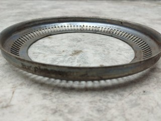 Кольцо ABS, ориг. номер 075096, 57059, 06610400A, 1030580, 8300781SX, 790005D, TR2509013, SK343001801, M2233269, 940001001, OR835001, 931149, 4029106300, 107442, 04029106300, 90241001, 75096, 4340497100, 031302408500, 434049710, 727256, 1030584, 835001, 000019618, 14865000, SFEX0001, 36426, 04029108100, 17293894, GPH0001, EB3348, SAF